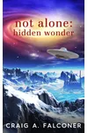 Hidden Wonder