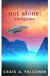 Endgame