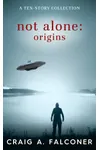 Origins