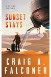 Sunset Stays