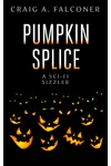 Pumpkin Splice