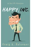 Happy, Inc.