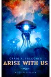 Arise With Us