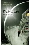 Replica