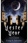 Yester Year