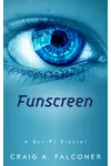 Funscreen