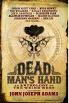 Dead Man's Hand