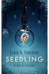 Seedling