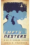 Empty Nesters
