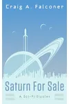 Saturn For Sale