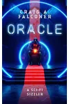 Oracle