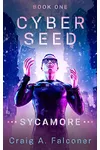 Sycamore