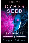 Sycamore 2