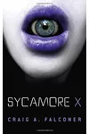Sycamore X