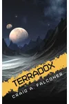 Terradox
