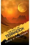 The Fall of Terradox