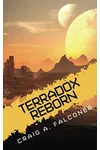 Terradox Reborn