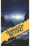 Terradox Beyond