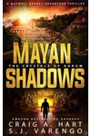 Mayan Shadows