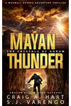 Mayan Thunder