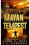 Mayan Tempest
