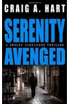 Serenity Avenged