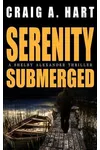 Serenity Submerged