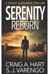 Serenity Reborn
