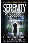 Serenity Possessed