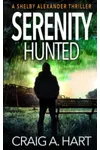 Serenity Hunted