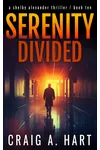 Serenity Divided
