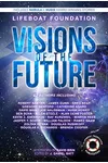 Visions of the Future