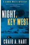 Night at Key West