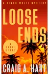 Loose Ends