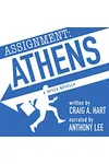 Assignment: Athens