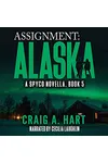 Assignment: Alaska