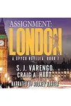Assignment: London