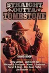 Straight Outta Tombstone
