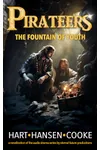 Pirateers: The Fountain of Youth
