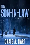 The Son-in-Law