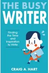 The Busy Writer