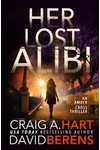 Her Lost Alibi