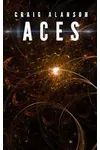 Aces