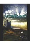Ascendant