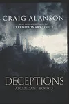 Deceptions