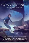Dragonslayer