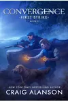 First Strike