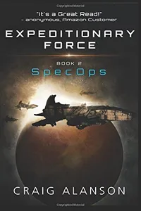 SpecOps