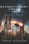 Black Ops