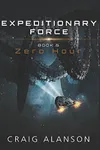 Zero Hour